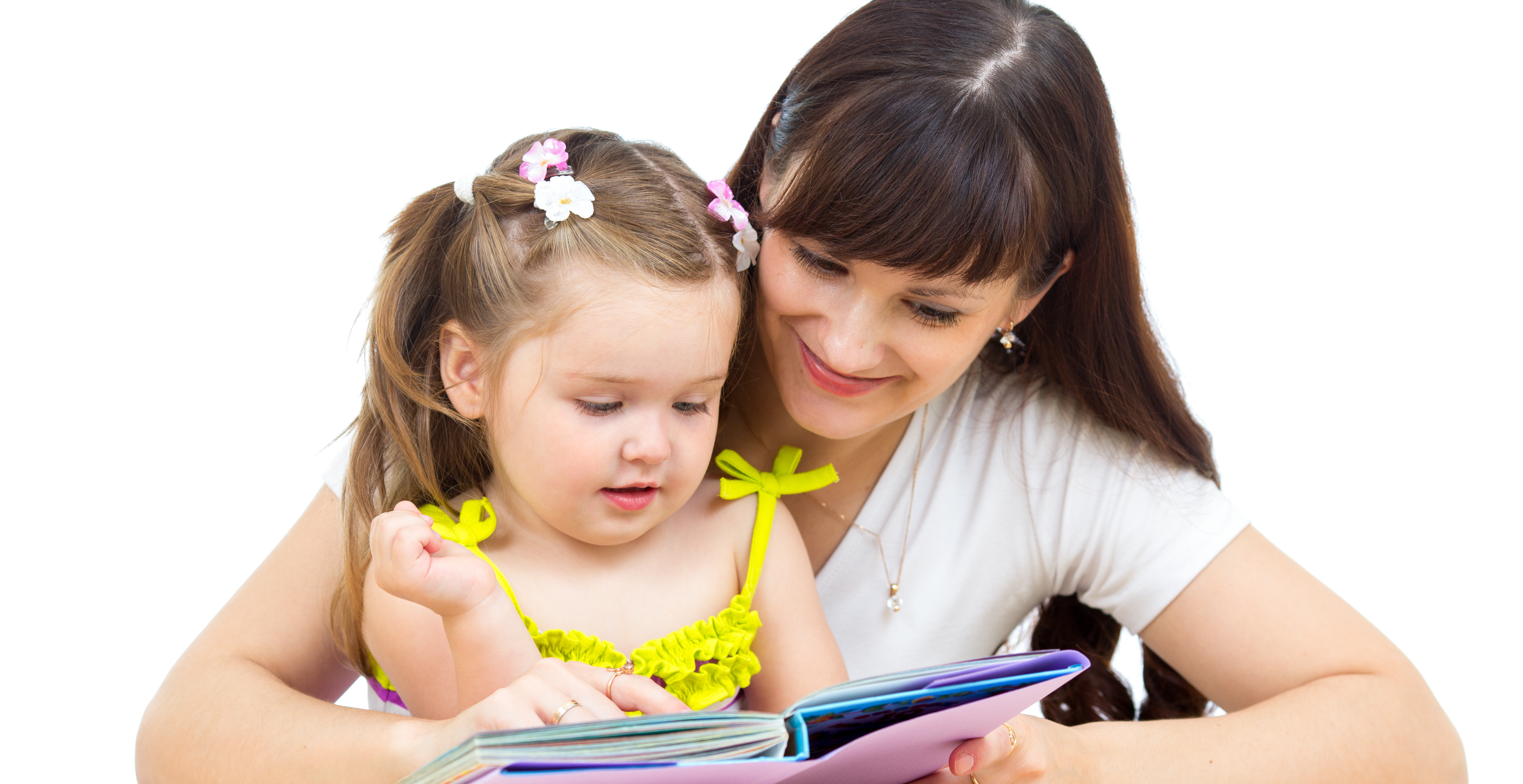 Маму группой читать. Родители и дети. Родители учат детей. Чтение родителей и детей. Чтение для детей.